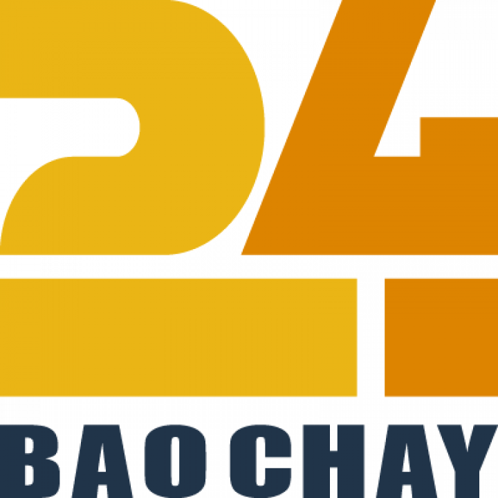 Giới Thiệu Chung về Baochay24h